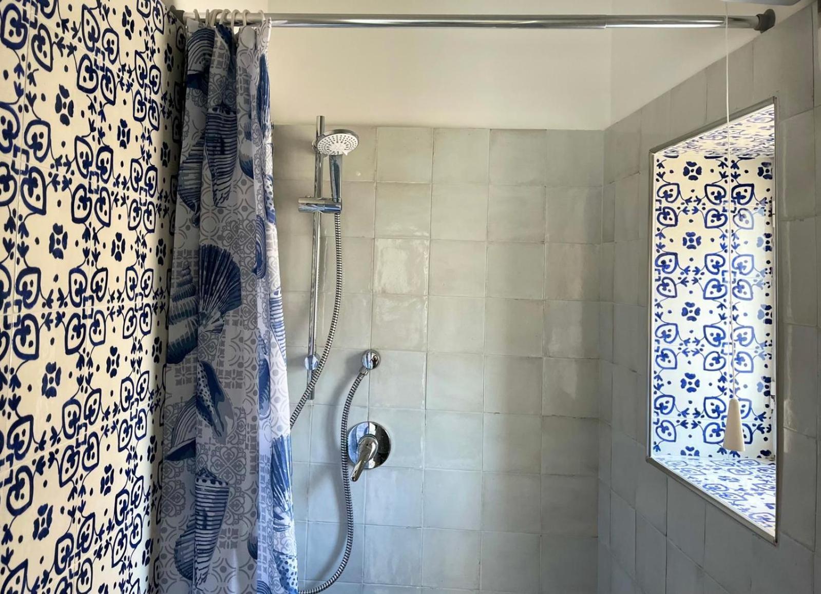 Casa Garibaldi Apartment Trapani Ngoại thất bức ảnh